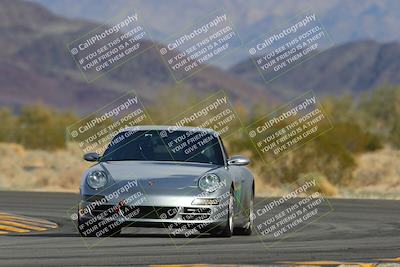 media/Jan-07-2023-SCCA SD (Sat) [[644e7fcd7e]]/Advanced Group/Session 2 (Turn 5)/